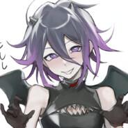 leertaste's - Steam avatar