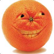 martin.pecheur's Stream profile image