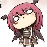 yjka's Stream profile image