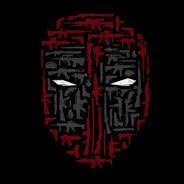 QuickPick's Stream profile image