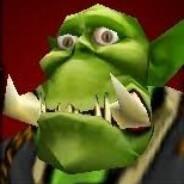 ElNegroDeLosPollos's Stream profile image