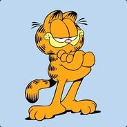 Fadbamsen's Stream profile image