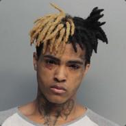 Pato Assassins's - Steam avatar