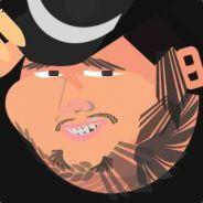 Viscorion's - Steam avatar