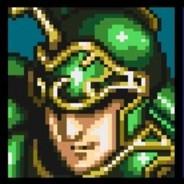 556's Stream profile image
