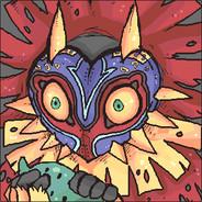Skullkid's Stream profile image