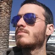 Qwerter's Stream profile image