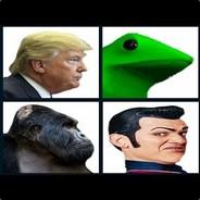 Prodien's Stream profile image