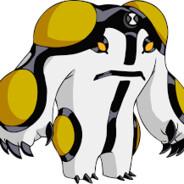 Cannonbolt's Stream profile image