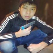 ranex12's Stream profile image