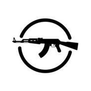 SpaZmaTixX's Stream profile image