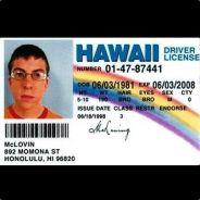 Country Joe's Stream profile image