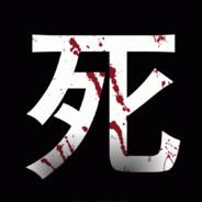 Farrell Z's Stream profile image