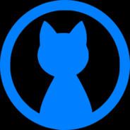 BlueCat's Stream profile image