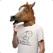 Okan's Stream profile image