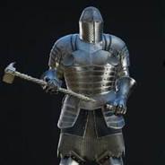 Luis Majul's Stream profile image
