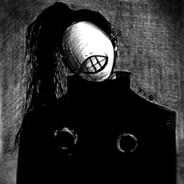 Noro's Stream profile image