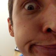MBach_92's Stream profile image