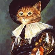 Alpha once's Stream profile image