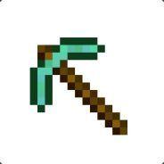 Pixelized Dreams's Stream profile image