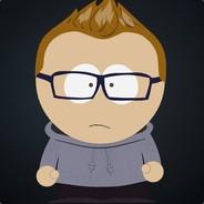 SvenGt2's Stream profile image