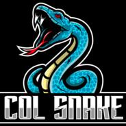 Alexander Ovechkin's Stream profile image