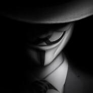 Gigi Pruna's Stream profile image
