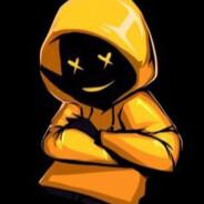 Ayek's Stream profile image