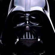 Darth Vader's Stream profile image