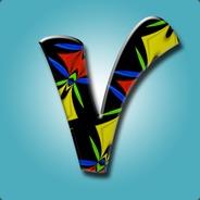 StarBoi's - Steam avatar