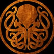 Plouc-baveux's Stream profile image