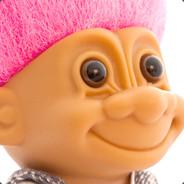 Danny Boy's Stream profile image