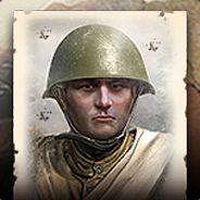 Adeptxx_'s Stream profile image