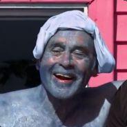 Zenpaj's Stream profile image