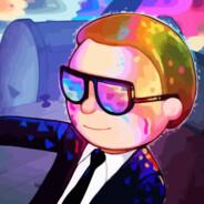 MadeinHolland's Stream profile image
