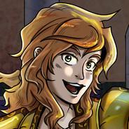 Gracelyn Grausamkeit's Stream profile image