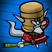 General Yeetus's - Steam avatar