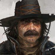 Dolomès's Stream profile image
