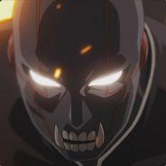 Drakonair's - Steam avatar