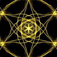 serenecrash's Stream profile image