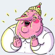 Dwarf_Soblaznitel's Stream profile image