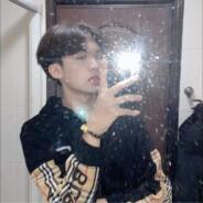 Bababoie's Stream profile image