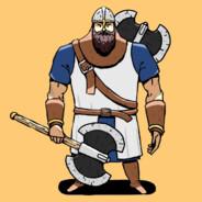 Aleksandr II's Stream profile image