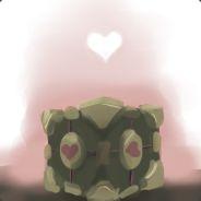 Minelo's - Steam avatar