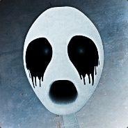 cessase32's Stream profile image