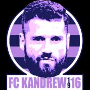 filippo.faini's Stream profile image