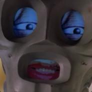 Klep's Stream profile image