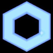 babyquails's - Steam avatar
