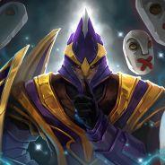 Do3a's - Steam avatar