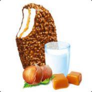 Maxi_King's Stream profile image